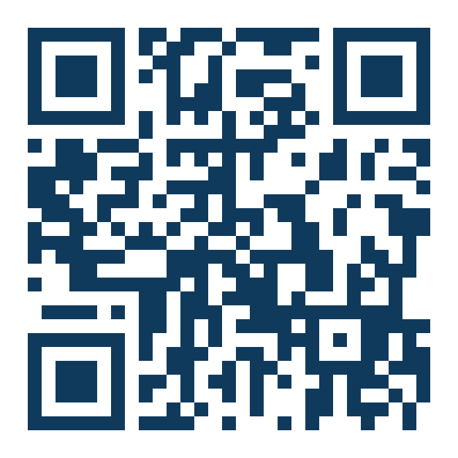 Google口コミ QRコード
