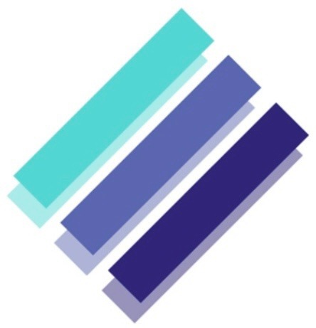 BlueBay